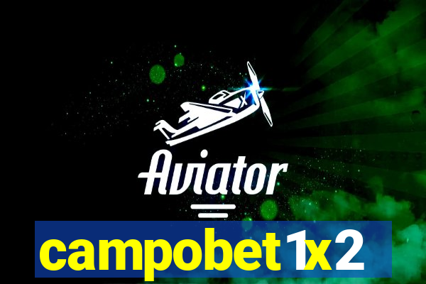 campobet1x2