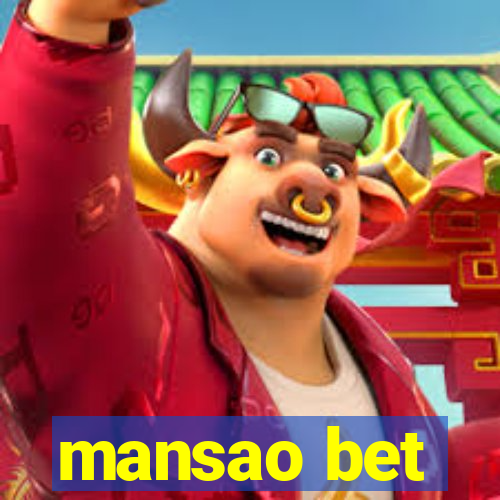 mansao bet