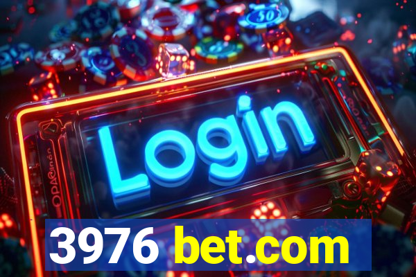 3976 bet.com