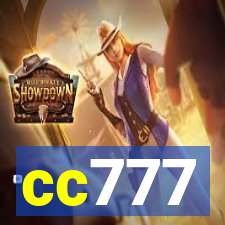 cc777