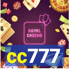 cc777