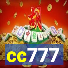 cc777