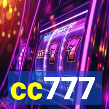 cc777