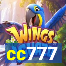 cc777