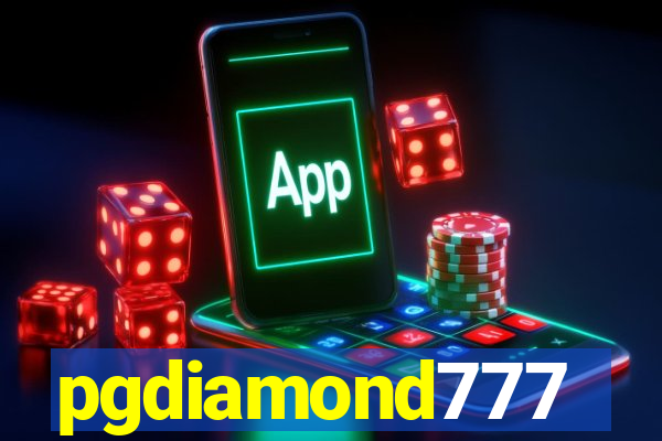 pgdiamond777