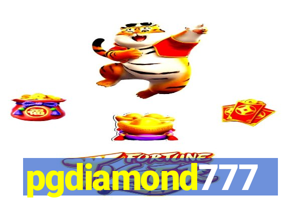 pgdiamond777