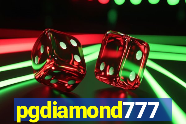 pgdiamond777