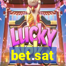 bet.sat