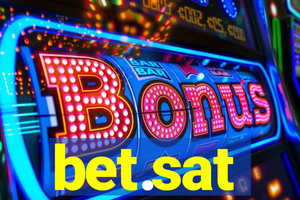 bet.sat