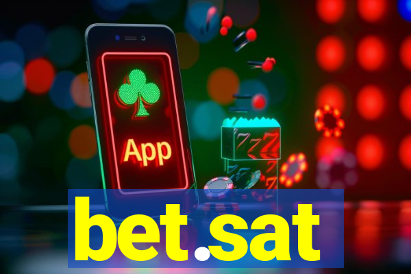 bet.sat