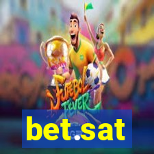 bet.sat