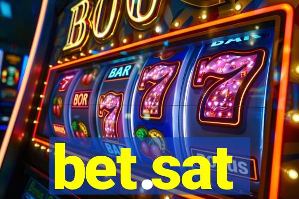 bet.sat