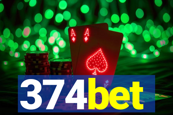 374bet