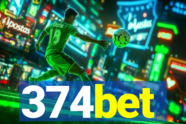 374bet