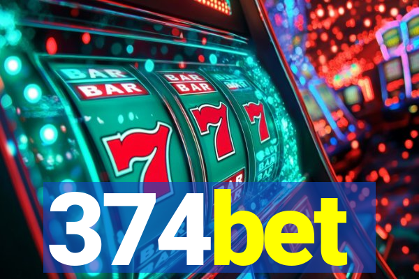 374bet