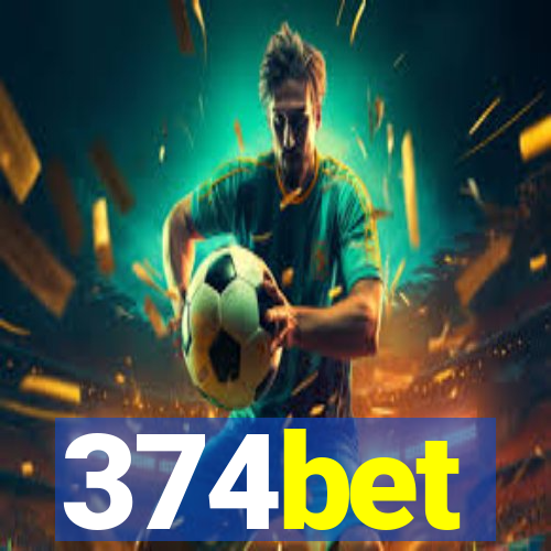 374bet