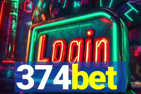 374bet