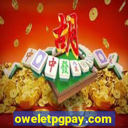 oweletpgpay.com