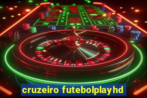 cruzeiro futebolplayhd