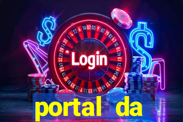 portal da transparencia cerejeiras