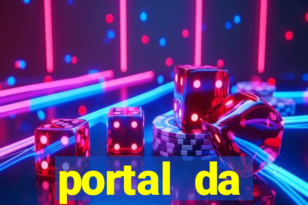 portal da transparencia cerejeiras