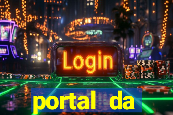 portal da transparencia cerejeiras