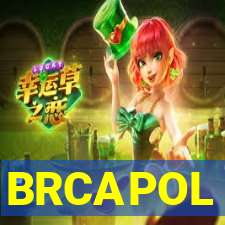 BRCAPOL