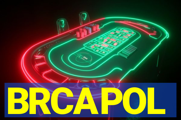 BRCAPOL