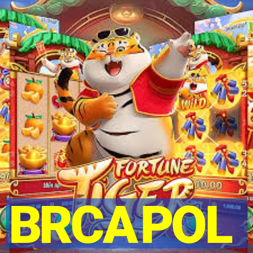 BRCAPOL