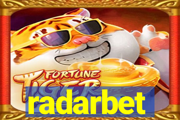 radarbet