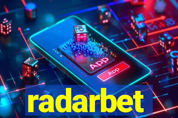 radarbet