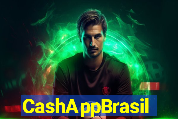 CashAppBrasil