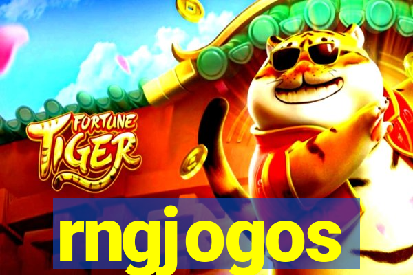 rngjogos