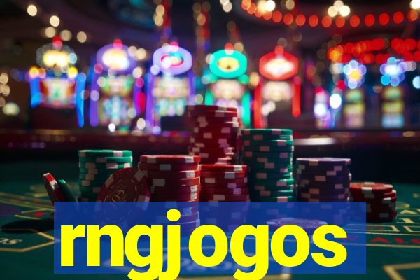 rngjogos