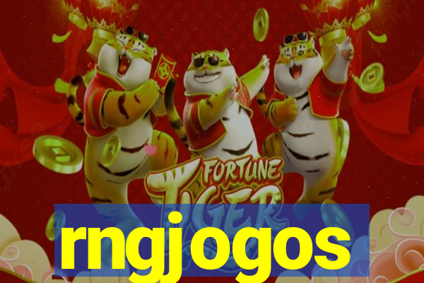 rngjogos