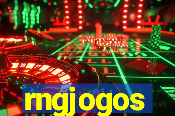 rngjogos