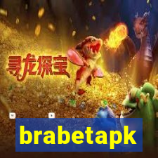 brabetapk