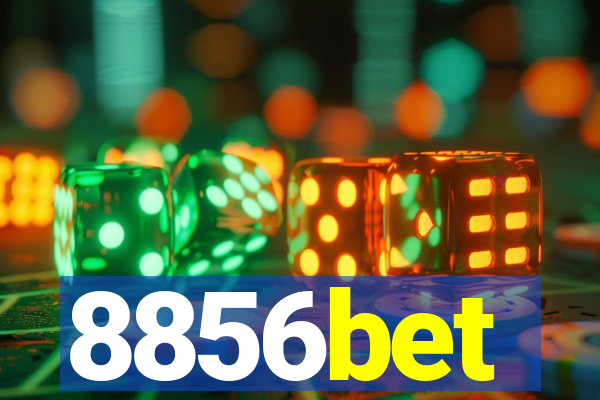 8856bet