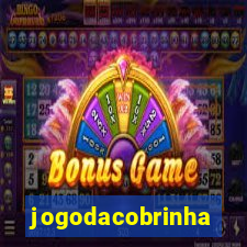 jogodacobrinha