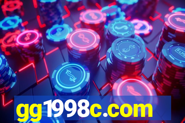 gg1998c.com