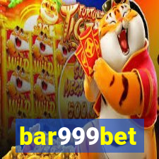 bar999bet