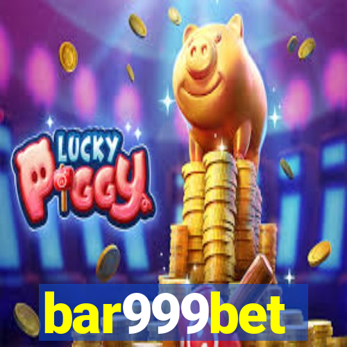 bar999bet