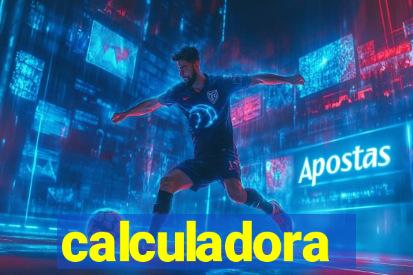 calculadora probabilidade gêmeos