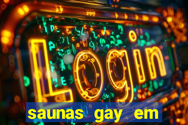 saunas gay em porto alegre