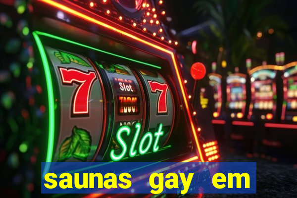 saunas gay em porto alegre