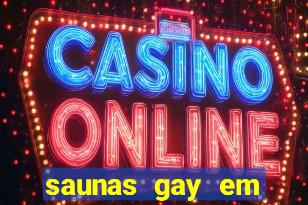 saunas gay em porto alegre