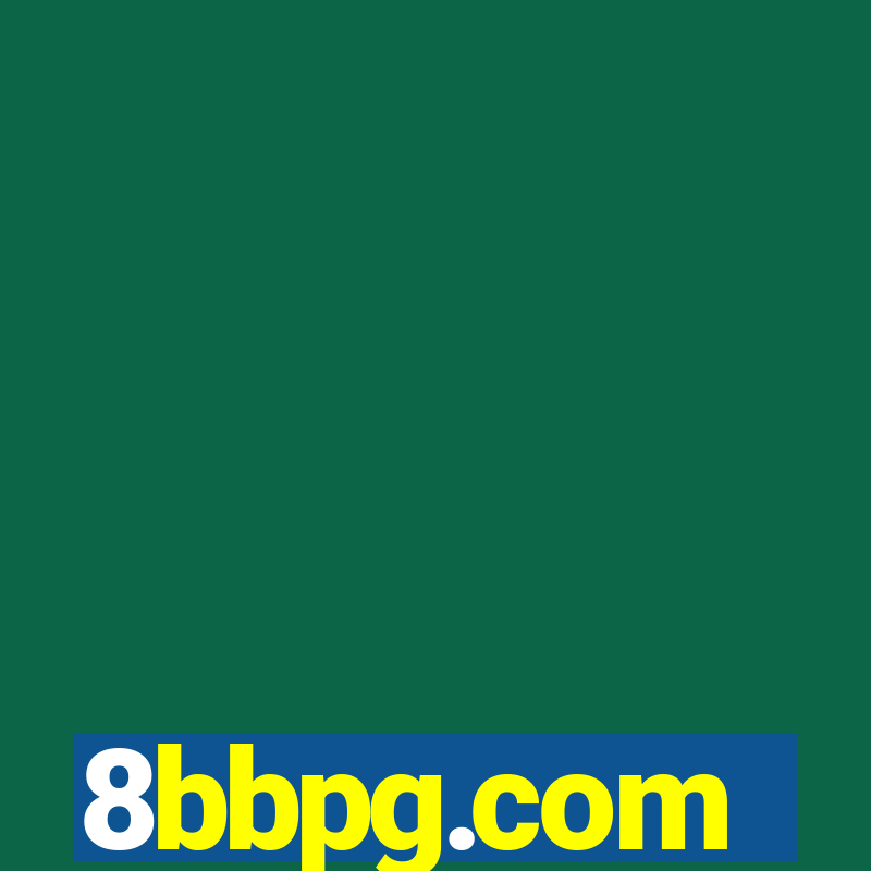 8bbpg.com