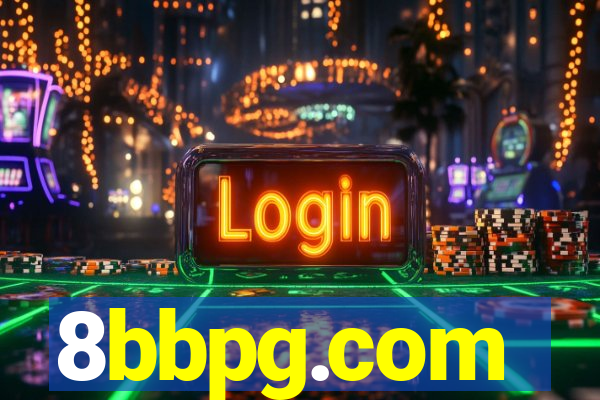 8bbpg.com