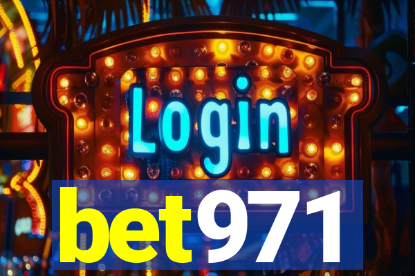 bet971