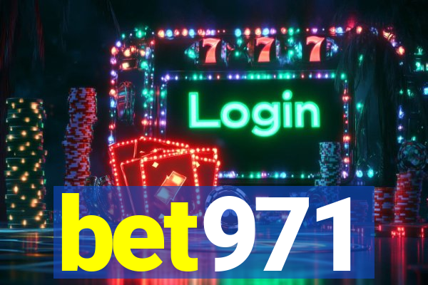 bet971